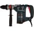 BOSCH Перфоратор GBH 4-32 DFR Professional