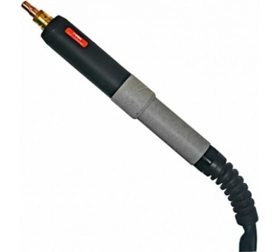 КЕДР Плазмотрон для механизированной резки СUT-120M PRO