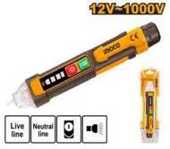 INGCO Детектор напряжения безконтактный new
