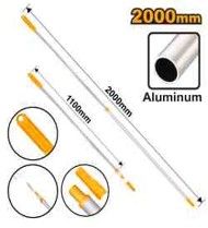 INGCO Телескопическая штанга