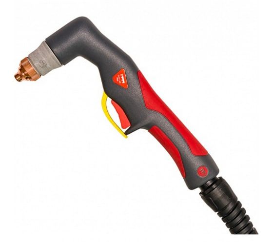 КЕДР Плазмотрон CUT-120 PRO