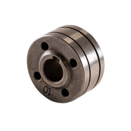 FUBAG Ролики 0.8/1.0 порошковая проволока для IRMIG 160/180