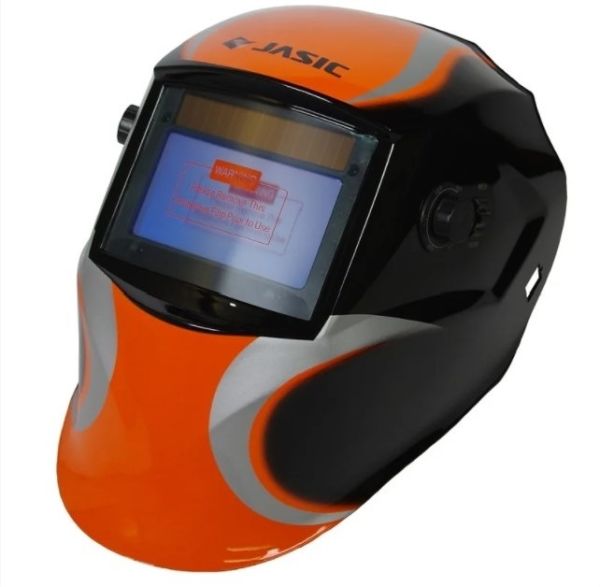 JASIC Сварочная маска JS-E723A