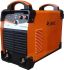JASIC Аппарат сварочный ARC 500 (Z316) 380в