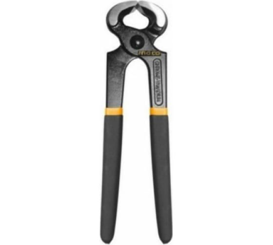 INGCO Клещи столярные 200мм INDUSTRIAL
