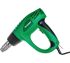HIKOKI Фен строительный RH600T