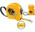 INGCO Рулетка измерительная 5м х 19мм