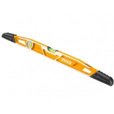 INGCO Уровень усиленный INDUSTRIAL 40 см