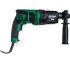 HIKOKI Перфоратор DH28PCY2