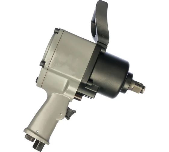 FUBAG Пневмогайковерт ударный IW1600 3/4"