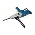 BOSCH Дрель GBM 23-2 E арт.0601121608