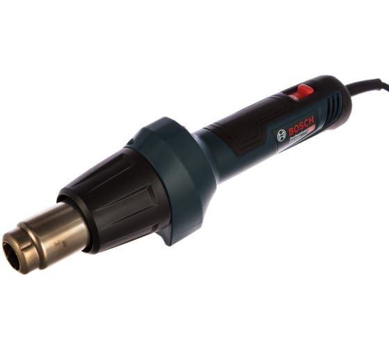 BOSCH Фен технический GHG 20-60 Professional