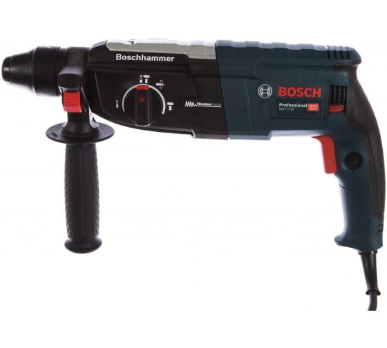BOSCH Перфоратор GBH 2-28 Professional