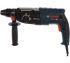 BOSCH Перфоратор GBH 2-28 Professional