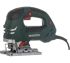 METABO Лобзик STEB 140 QUICK