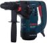 BOSCH Перфоратор GBH 3-28 DFR Professional