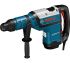 BOSCH Перфоратор GBH 8-45 D Professional