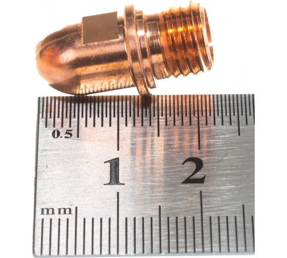 КЕДР Катод для CUT-101–141 PRO