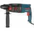 BOSCH Перфоратор GBH 2-26 DRE Professional