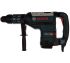 BOSCH Перфоратор GBH 8-45 DV Professional