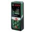 BOSCH Дальномер PLR 30 C