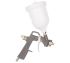 FUBAG Краскораспылитель BASIC G600/1.5 HP