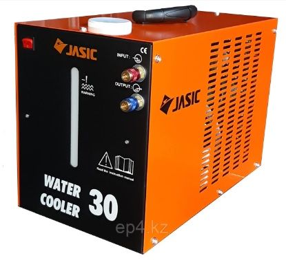 JASIC Водоохладитель 9L