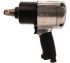 FUBAG Пневмогайковерт ударный IWM 1700 3/4"