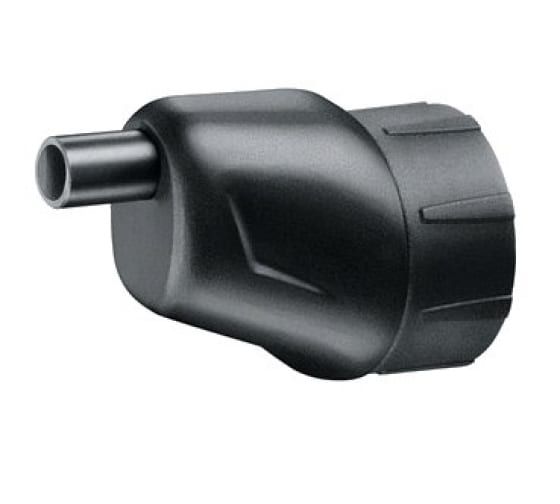 BOSCH Насадка IXO Eccentric Adapter эксцентриковая