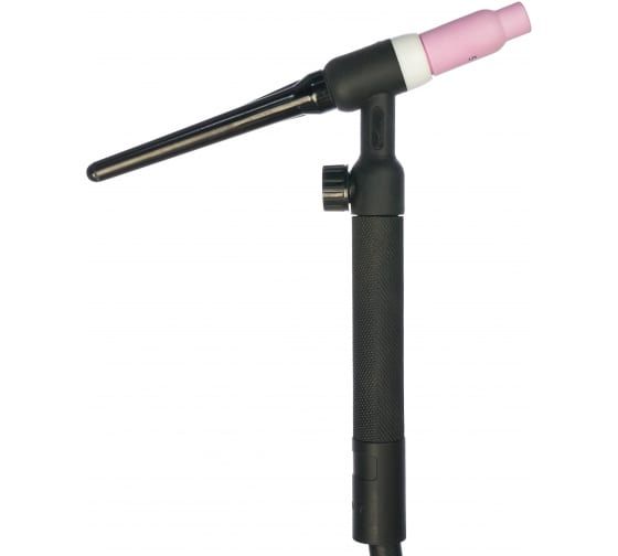 FUBAG Горелка вентильная TIG 26 DX50 4м для IN206/IN226 арт.68 314