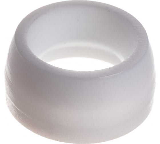 FUBAG Изолятор FB TIG 17-18-26