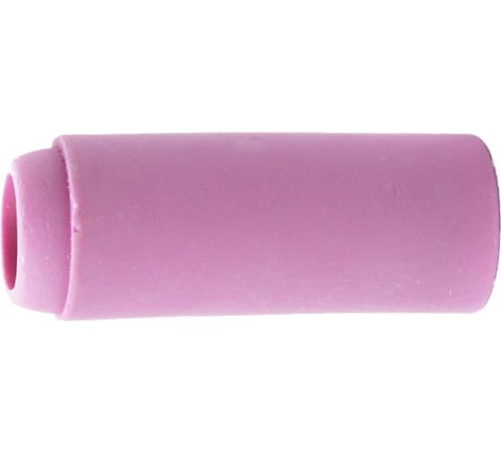 FUBAG Сопло керамическое №6 Ø10 FB TIG 17-18-26