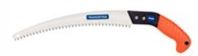 TRAMONTINA Пила обрезная изогнутая