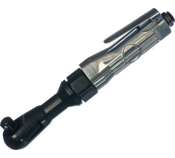 FUBAG Пневмогайковерт угловой RW61