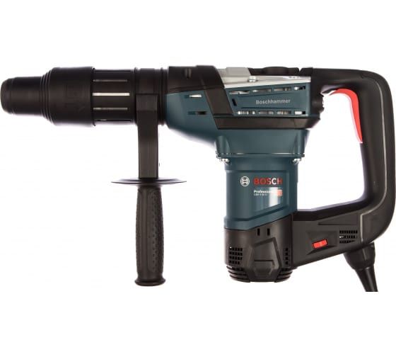 BOSCH Перфоратор GBH 5-40 D Professional