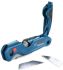 BOSCH Нож складной Professional 1600A016BL
