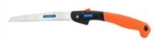 TRAMONTINA Пила обрезная складная