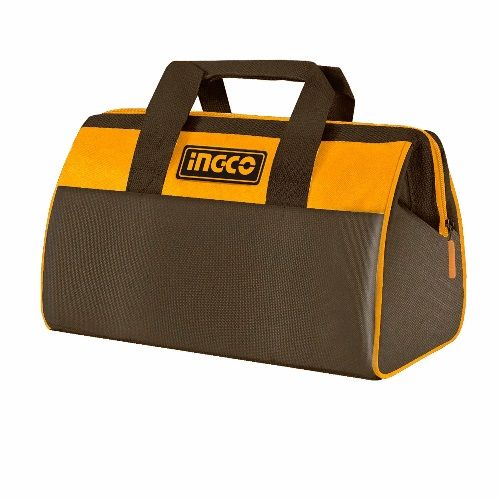 INGCO Сумка для инструментов 16"/ max. нагрузка 15 кг/ 41х29х21 см