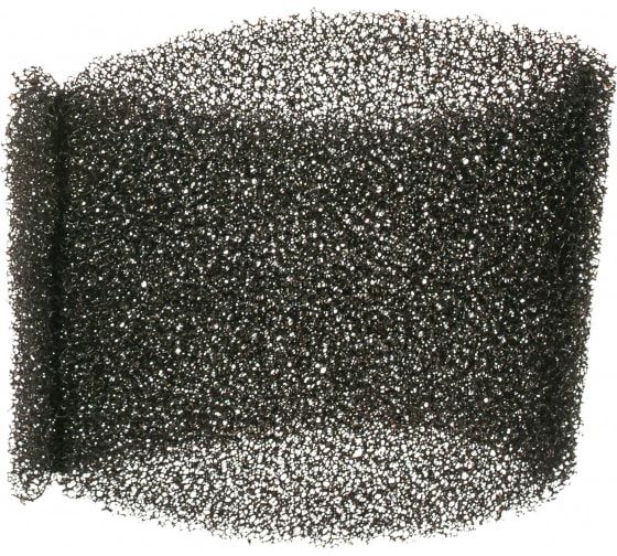 FUBAG Фильтр поролоновый для влажной уборки для пылесосов серии WD