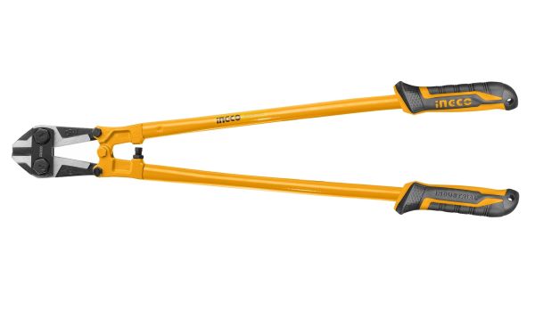 INGCO Болторез INDUSTRIAL 1050мм 42"/ Ø прутка до 19мм