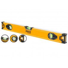 INGCO Уровень 60см INDUSTRIAL