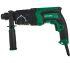 HIKOKI Перфоратор DH26PC2