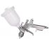 FUBAG Краскораспылитель EXPERT G600/1.5 HVLP