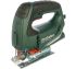 METABO Лобзик STEB 70 QUICK