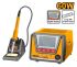 INGCO Паяльная станция 60W