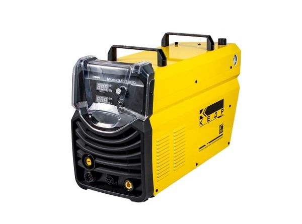 КЕДР Установка воздушно-плазменной резки MultiCUT-1200