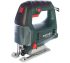 METABO Лобзик STEB 65 QUICK