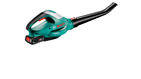 BOSCH Устройство воздуходувное ALB 18 Li арт.06008A0501