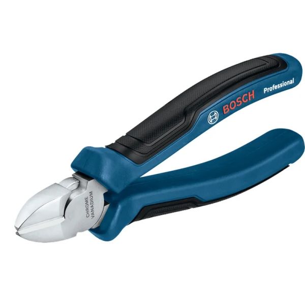 BOSCH Бокорезы Professional 160 мм 1600A01TH9