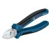 BOSCH Бокорезы Professional 160 мм 1600A01TH9
